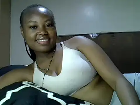 Sexxyann online show from September 2025 12:54:01 AM
