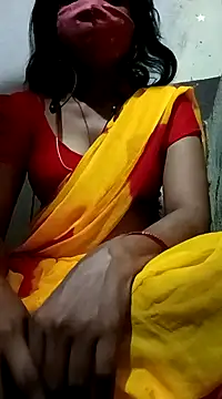 Gautami-telugu online show from February 2025 04:50:02 PM