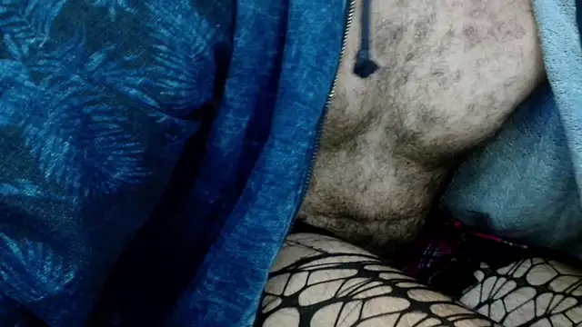 Gigadickman online show from December 2024 07:58:01 AM