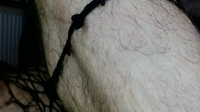 Gigadickman online show from December 2024 05:26:01 PM