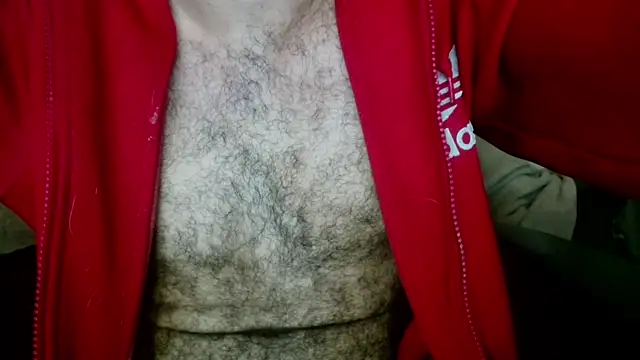 Gigadickman online show from January 2025 08:42:01 PM