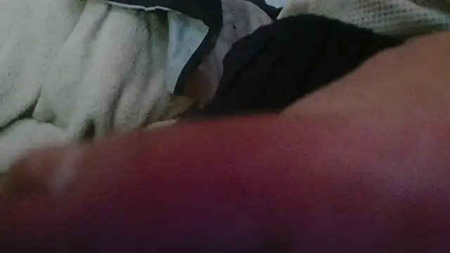 Gigadickman online show from January 2025 05:19:01 AM