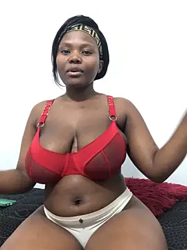 SexyAngeliqua online show from March 2025 12:39:01 AM