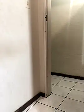 SexyAngeliqua online show from October 2025 04:53:02 PM