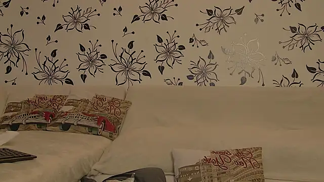 Snapshot of Nefera_De_Nile chatting on January 2026 05:01:01 AM Nefera De Nile online show from January 2026 05:01:01 AM