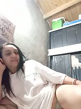 argentinaylatina online show from August 2026 02:57:02 AM