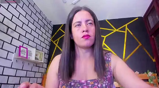 kathina giraldo online show from January 2025 12:52:01 PM
