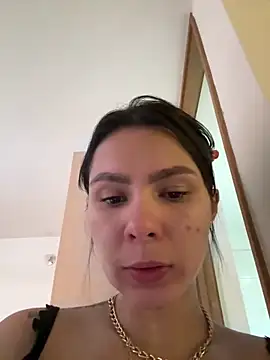 Snapshot of SofiaG_ chatting on December 2024 02:28:01 PM SofiaG online show from December 2024 02:28:01 PM
