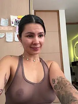 Snapshot of SofiaG_ chatting on December 2024 06:03:02 PM SofiaG online show from December 2024 06:03:02 PM