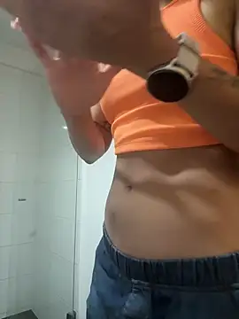 Snapshot of SofiaG_ chatting on December 2024 03:22:02 PM SofiaG online show from December 2024 03:22:02 PM