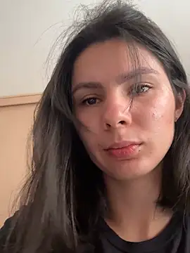 Snapshot of SofiaG_ chatting on December 2024 02:28:02 PM SofiaG online show from December 2024 02:28:02 PM