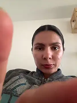 Snapshot of SofiaG_ chatting on December 2024 04:32:01 PM SofiaG online show from December 2024 04:32:01 PM