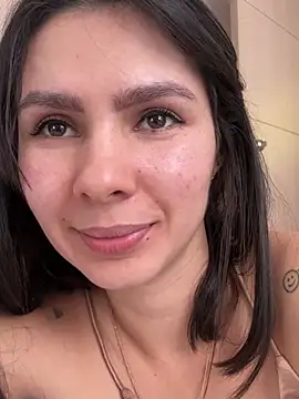 Snapshot of SofiaG_ chatting on January 2025 05:19:01 PM SofiaG online show from January 2025 05:19:01 PM