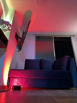 Snapshot of SofiaG_ chatting on February 2025 01:44:02 AM SofiaG online show from February 2025 01:44:02 AM