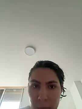 Snapshot of SofiaG_ chatting on February 2025 10:31:02 PM SofiaG online show from February 2025 10:31:02 PM