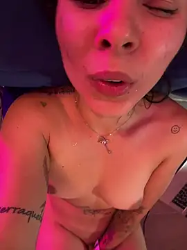 Snapshot of SofiaG_ chatting on March 2025 01:21:02 AM SofiaG online show from March 2025 01:21:02 AM