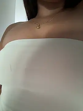 Snapshot of SofiaG_ chatting on September 2025 10:42:01 PM SofiaG online show from September 2025 10:42:01 PM