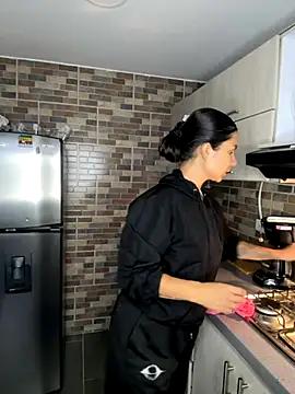 Snapshot of SofiaG_ chatting on September 2025 10:54:02 PM SofiaG online show from September 2025 10:54:02 PM
