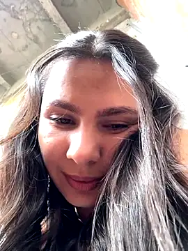 Snapshot of SofiaG_ chatting on September 2025 04:53:02 PM SofiaG online show from September 2025 04:53:02 PM