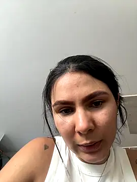 Snapshot of SofiaG_ chatting on September 2025 06:31:02 PM SofiaG online show from September 2025 06:31:02 PM