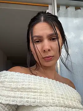 Snapshot of SofiaG_ chatting on September 2025 10:36:01 PM SofiaG online show from September 2025 10:36:01 PM