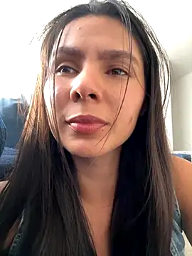 Snapshot of SofiaG_ chatting on October 2025 07:34:01 PM SofiaG online show from October 2025 07:34:01 PM