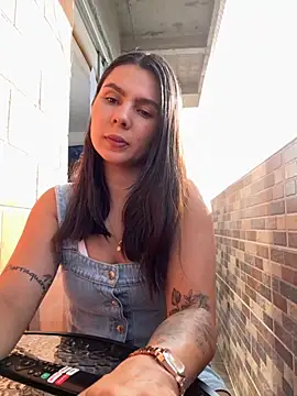 Snapshot of SofiaG_ chatting on October 2025 08:53:02 PM SofiaG online show from October 2025 08:53:02 PM