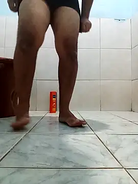 lele9457 online show from February 2025 08:00:01 PM