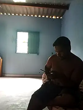 lele9457 online show from February 2025 04:01:02 PM