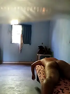 lele9457 online show from February 2025 12:44:02 PM