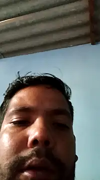 lele9457 online show from February 2025 11:32:02 PM