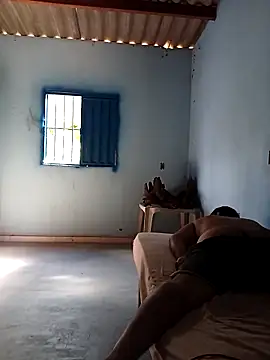 lele9457 online show from March 2025 06:05:02 PM