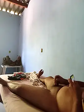 lele9457 online show from March 2025 02:12:02 PM