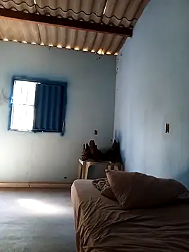 lele9457 online show from March 2025 05:36:01 PM