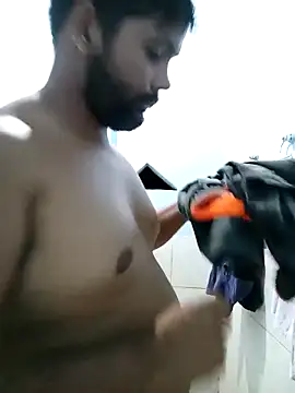 lele9457 online show from March 2025 12:04:01 AM