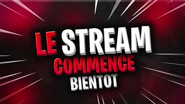 Snapshot of alpha_hard chatting on October 2025 08:27:02 PM alpha hard online show from October 2025 08:27:02 PM