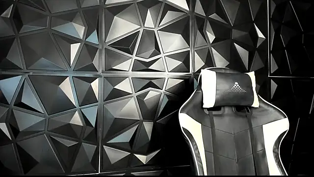 Snapshot of HelueHorny13 chatting on March 2025 06:38:02 AM HelueHorny13 online show from March 2025 06:38:02 AM