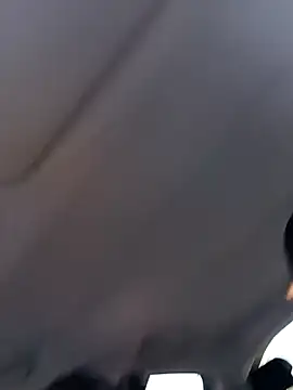 Cassia Stars online show from September 2025 09:31:01 AM