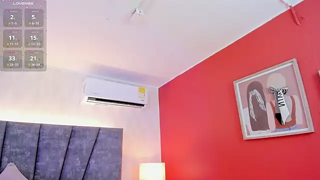 Ada  lee  online show from February 2026 01:24:01 AM