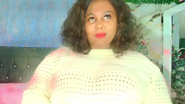 ebony 544 online show from January 2026 04:59:01 AM