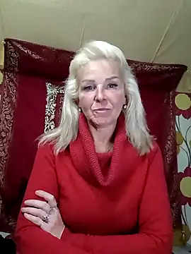 CassandraSandra44 online show from March 2025 04:45:01 PM