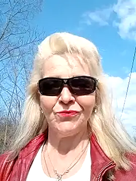 CassandraSandra44 online show from March 2025 09:59:02 AM