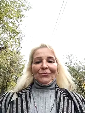 CassandraSandra44 online show from October 2025 08:01:01 AM