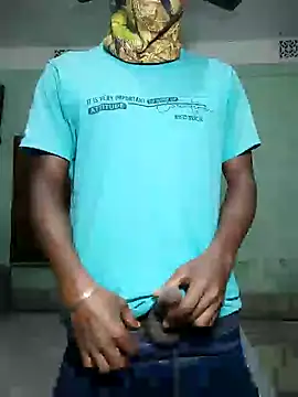 Hunter boy9 online show from January 2025 12:32:02 AM