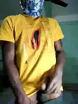 Hunter boy9 online show from January 2025 06:25:01 AM