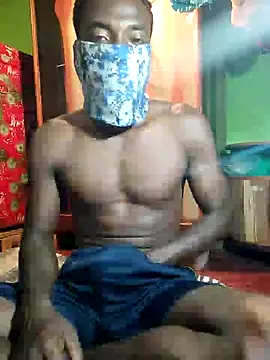 Hunter boy9 online show from February 2025 05:59:01 PM