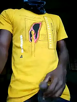 Hunter boy9 online show from March 2025 12:48:01 AM