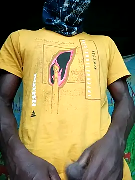 Hunter boy9 online show from March 2025 12:53:01 AM