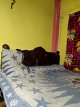 Hunter boy9 online show from October 2025 11:56:02 PM