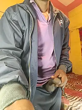 Hunter boy9 online show from December 2025 12:17:02 AM